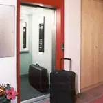 Platzis * Tschagguns