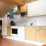Platzis Tschagguns
