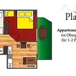 Platzis