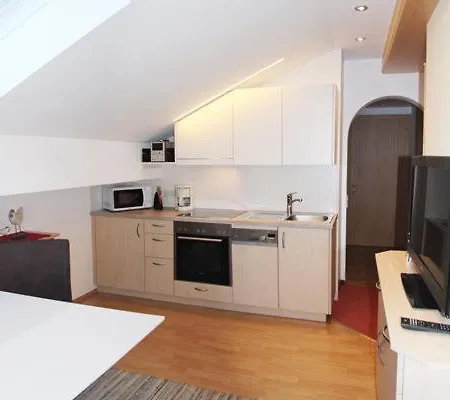 Platzis Apartamento