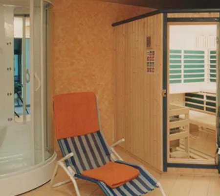 Platzis Apartamento