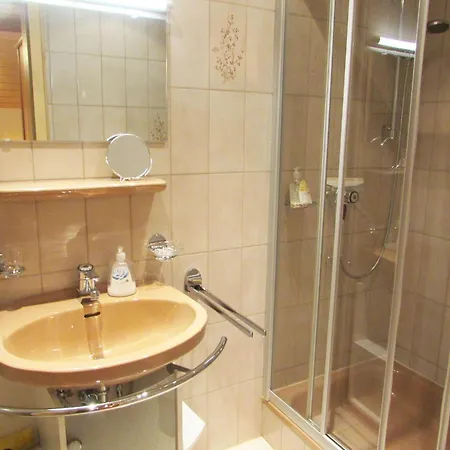 Platzis Apartmán *