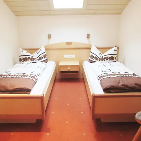 Platzis Apartamento *