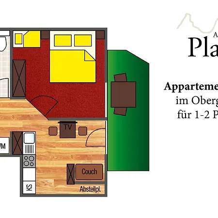 Platzis